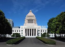 Image result for Japan The Lost Decade Liquidity Trap