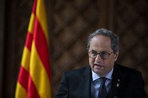 Image result for Spain President