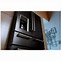 Image result for Industrial French Door Refrigerator