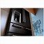 Image result for Black Slate French Door Refrigerator