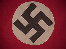 Image result for Gestapo Symbol