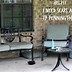 Image result for Sears Outdoor Furniture