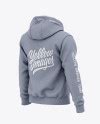 Image result for Hoodie Back View
