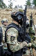 Image result for Russian Army Size