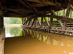 Image result for Indiana Canals