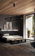 Image result for Contemporary Black Bedroom Furniture Sets