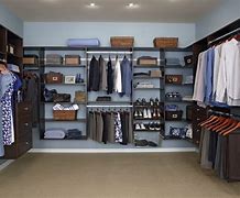 Image result for closets systems kit