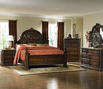 Image result for Master King Bedroom Sets