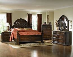 Image result for King Bedroom Sets