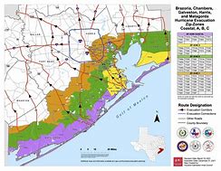 Image result for Zip Code Zone Map