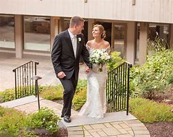 Image result for Mariah Prout Wedding