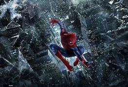Image result for Cool Wallpapers for Men