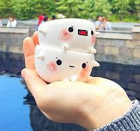 Image result for Cute Things to Buy