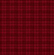 Image result for Brown Green Blue Flannel