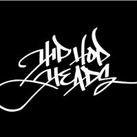 Image result for Hip Hop Heads