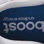 Image result for Adidas Men's Supernova Glide Boost 6 Running Shoes