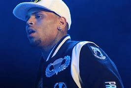 Image result for Chris Brown Dress Style