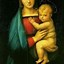 Image result for Madonna Singer Virgin Mary