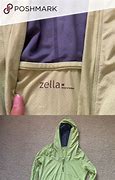 Image result for Zella Clothing
