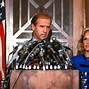 Image result for Biden Being Sworn into Senator Photo