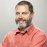 Image result for Nick Offerman Shows