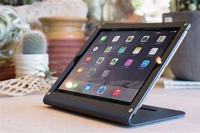 Image result for iPad Air Stand