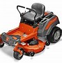 Image result for Husqvarna Riding Lawn Mowers