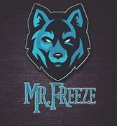 Image result for Mr. Freeze Ice Cream