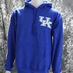 Image result for Blue Hoodie Guy