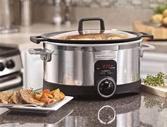 Image result for Small Appliances