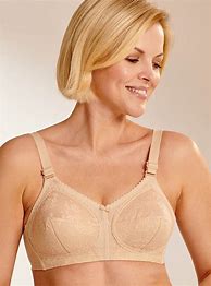 Image result for Bra Classic Collection