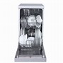 Image result for Kenmore Portable Dishwasher
