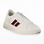 Image result for Res Bally Sneakers Men