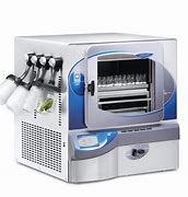 Image result for small freeze drying equipment