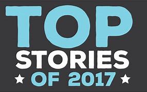 Image result for Top 5 Stories