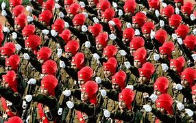 Image result for Bangladesh and Indian Military War