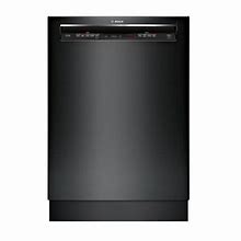 Image result for Cheap Dishwashers