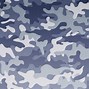 Image result for Camouflage Logo