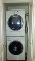Image result for Maytag Stackable Washer Dryer Combo