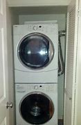 Image result for GE Combination Washer Dryer