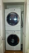 Image result for Mini Clothes Washer