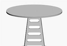Image result for Lectern Drawing