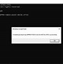 Image result for Activate New OEM Windows 10