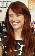Image result for Jurassic World Bryce