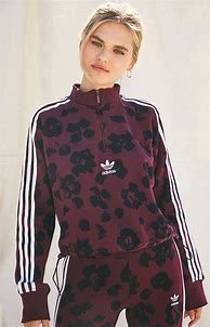 Image result for Adidas Bellista Sweater