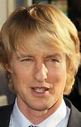 Image result for Owen Wilson Characters