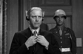Image result for Judgment at Nuremberg Movie