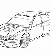 Image result for Subaru Super Car