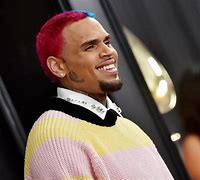 Image result for Chris Brown Face Tatoo Nike