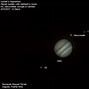 Image result for Current Location Moons of Jupiter